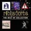 Riblja Čorba - The Best of Collection
