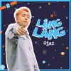 Osad - Lâng Lâng - Single